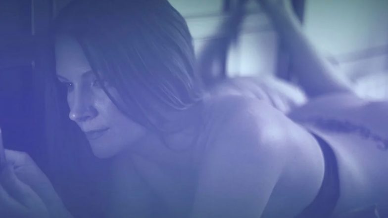Love Sending Nudes While Sexting? Tips To Send Hot Naked Pics To Your Boyfriend
