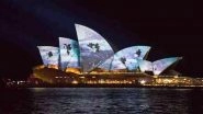 Sydney Film Festival 2020 Cancelled Due to Coronavirus Scare