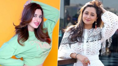 Naagin 4: Bigg Boss 13 Contestant Mahira Sharma Rejected Rashami Desai's Role in Ekta Kapoor's Supernatural Show?