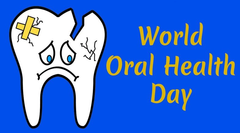 World Oral Health Day 2020: What Are Cavities? Tips and Tricks to Prevent Your Teeth from Dental Caries