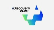 Discovery Plus OTT Platform to Cater Into Non-Scripted Content, Confirms Managing Director Megha Tata