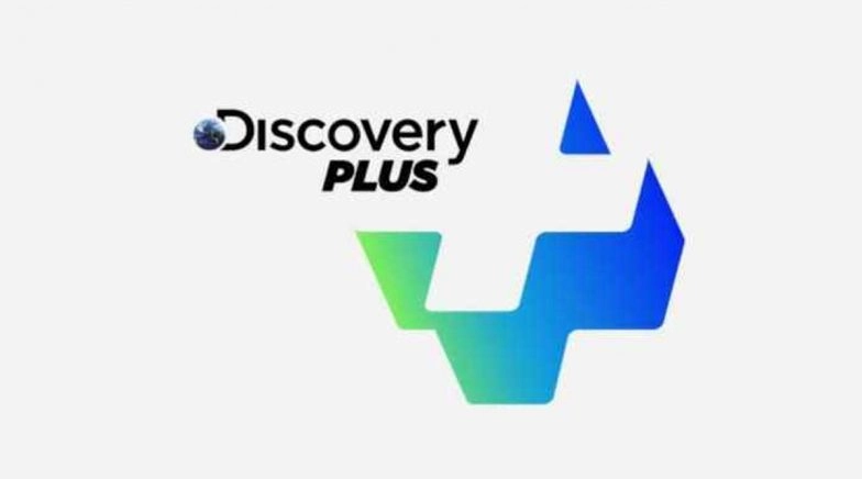 Discovery Plus OTT Platform to Cater Into Non-scripted Content