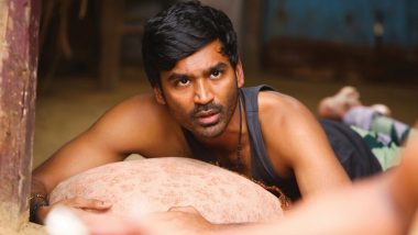 Karnan: Dhanush’s Upcoming Film to Feature These Three Heroines (View Pics)