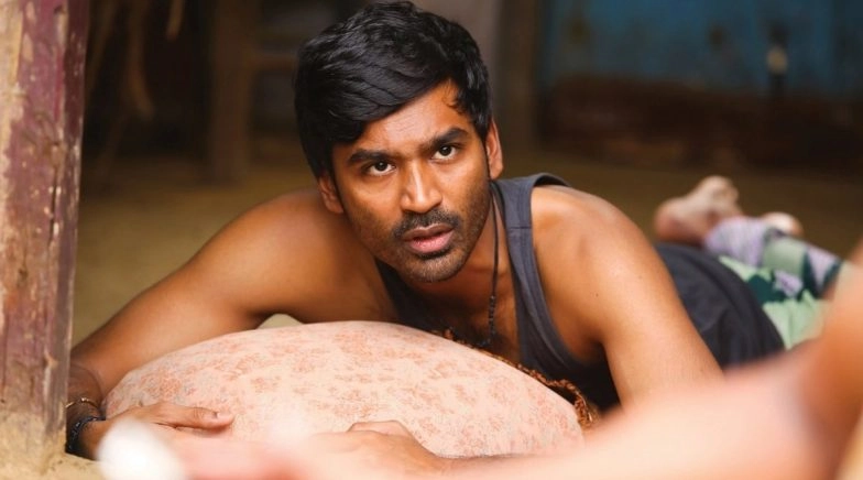 Karnan: Dhanush’s Upcoming Film to Feature These Three Heroines (View Pics)