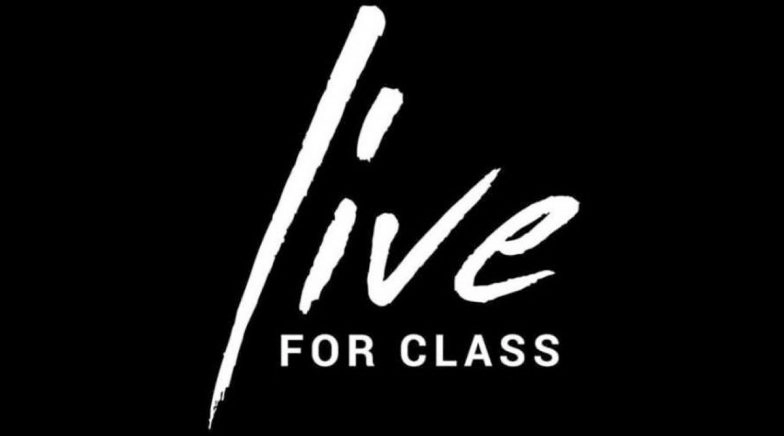 Live for Class: How Brenden Kane Went from Creating a Huge Luxury Network to Growing Accounts