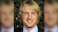Owen Wilson Reveals the Reason Why He Never Hosted NBC&rsquo;s Hit Show Saturday Night Live