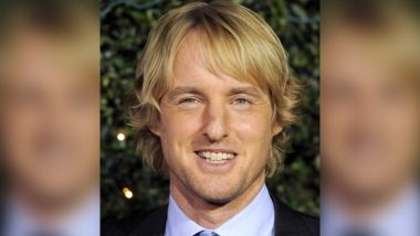 Owen Wilson Reveals the Reason Why He Never Hosted NBC’s Hit Show Saturday Night Live