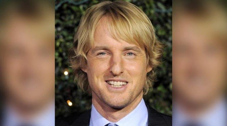Owen Wilson Reveals the Reason Why He Never Hosted NBC’s Hit Show Saturday Night Live