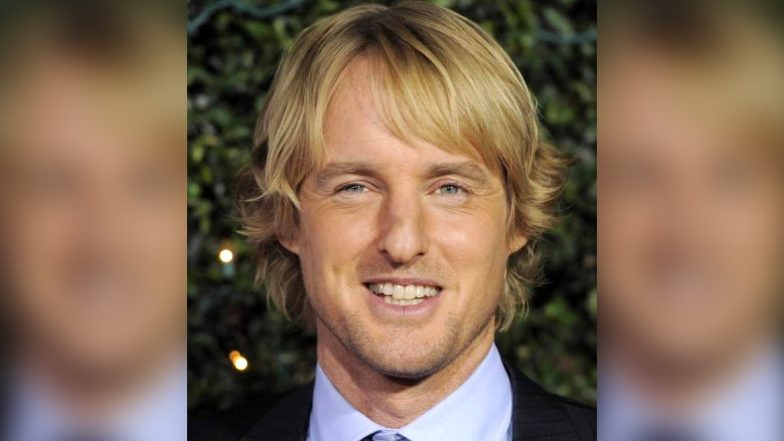 Owen Wilson Reveals the Reason Why He Never Hosted NBC’s Hit Show Saturday Night Live
