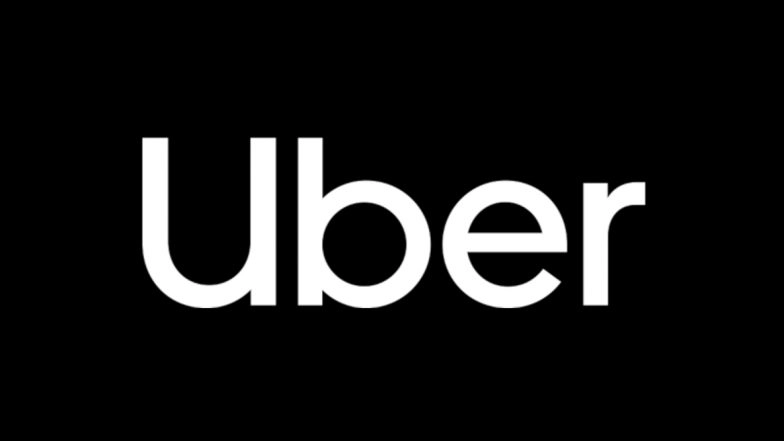 Uber Shuts Mumbai Office, Assures to Provide High Level of Service to Its Riders in The City