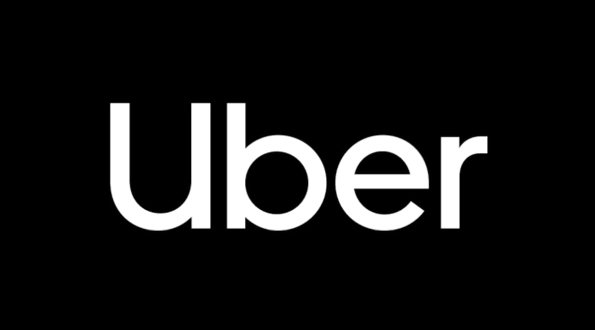 Uber Owned Otto Founder Files For Bankruptcy Protection; Appeals A Federal Court That Uber Must Pay $179 Million To Google on His Behalf Uber Owned Otto Founder Files For Bankruptcy Protection; Appeals A Federal Court That Uber Must Pay $179 Million To Google on His Behalf