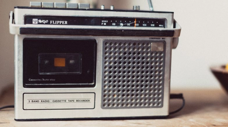 Coronavirus Effect: FM Radio Unaffected As RJs to Work from Home During 21 Days Lockdown