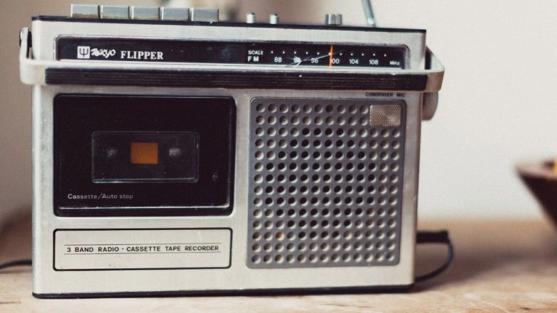 Coronavirus Effect: FM Radio Unaffected As RJs to Work from Home During 21 Days Nation-Wide Lockdown