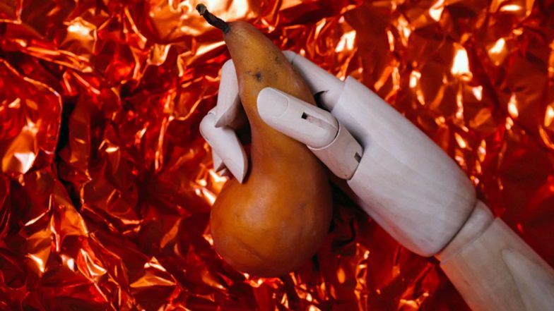 Handjob Orgasms Better than Sex? From Edging to Precum Play, 5 Ways to Make the It More Intense for Him