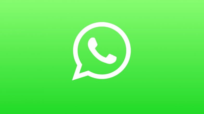 WhatsApp Group Video or Voice Call Made Easier For Groups of 4 or Less; Here's How You Can Start