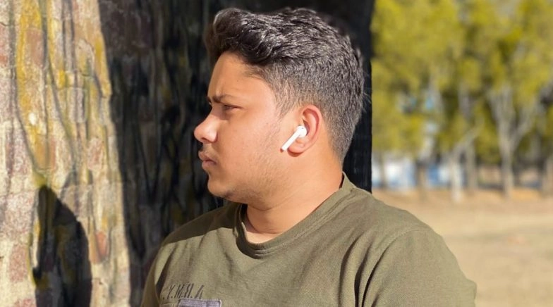 Afzal Anis, Youngest Digital Marketer Is Making His Name in the List of Top Digital Marketing Gurus