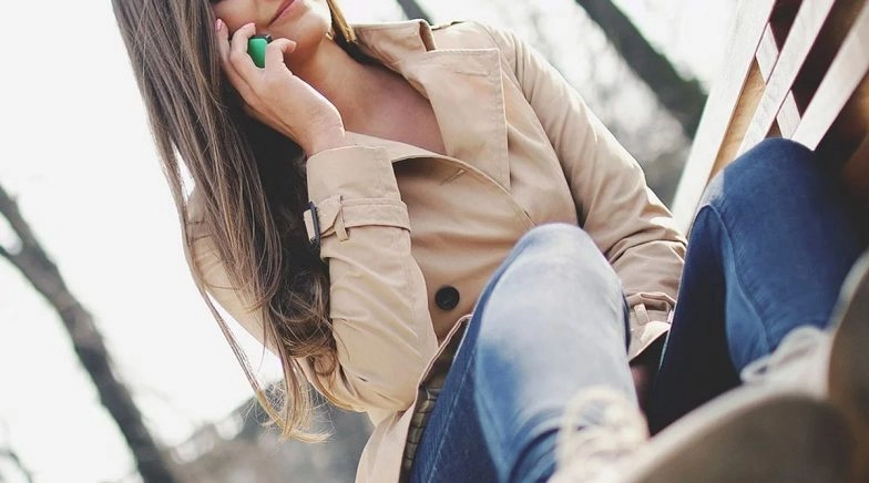 UK Woman Uses Quarantine Time to Call All Her Exes and Find out 'What Went Wrong'! 