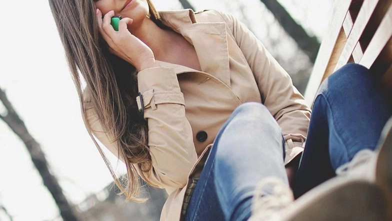 UK Woman Uses Quarantine Time to Call All Her Exes and Find out 'What Went Wrong'! The Replies Will Blow Your Mind