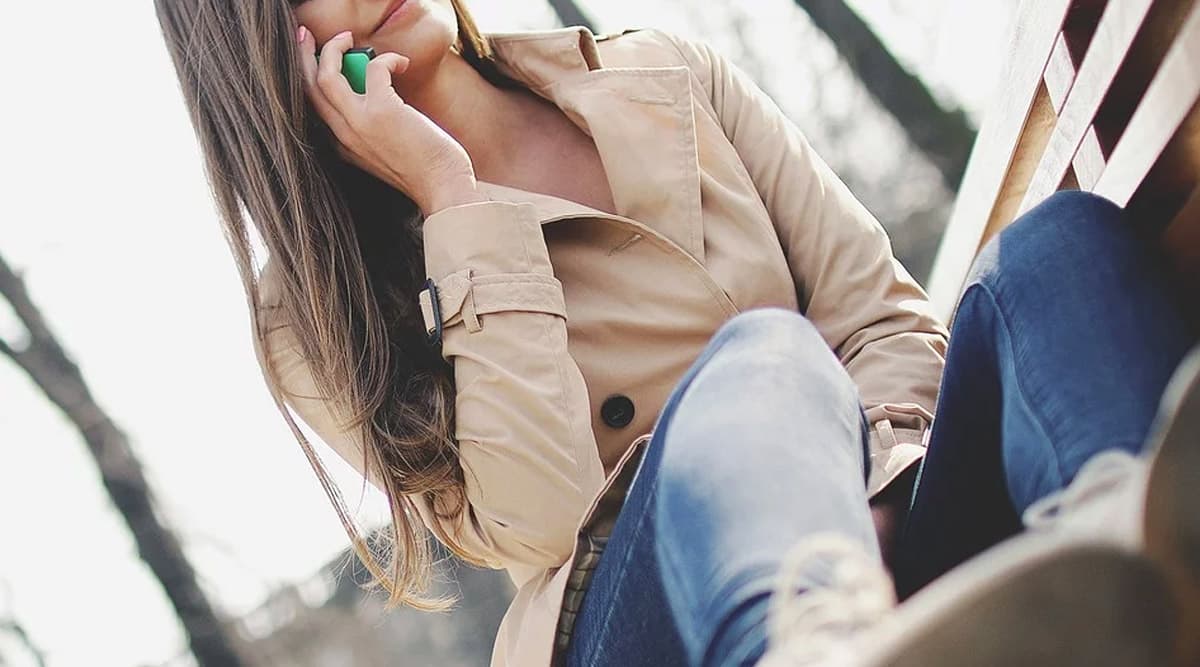 UK Woman Uses Quarantine Time to Call All Her Exes and Find out 'What Went Wrong'! The Replies Will Blow Your Mind UK Woman Uses Quarantine Time to Call All Her Exes and Find out 'What Went Wrong'! The Replies Will Blow Your Mind