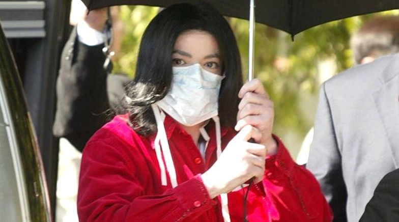 Michael Jackson Predicted Coronavirus Pandemic, Reason Why King of Pop Used to Wear a Face Mask