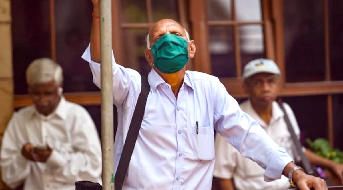 Home Quarantine Rules, Guidelines And Punishment For Not Abiding by Them in India: Know All About Medical Self-Isolation Amid Coronavirus Outbreak Home Quarantine Rules, Guidelines And Punishment For Not Abiding by Them in India: Know All About Medical Self-Isolation Amid Coronavirus Outbreak