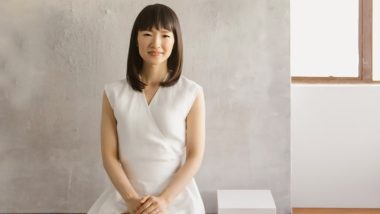 Netflix Orders New Marie Kondo Series, Renews Reality Series ‘Love Is Blind’, ‘The Circle’ and ‘Rhythm + Flow’