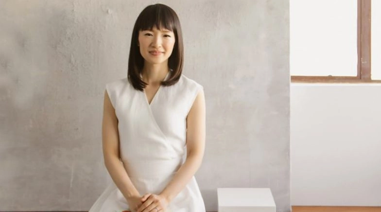Netflix Orders New Marie Kondo Series, Renews ‘Love Is Blind’, ‘The Circle’ and ‘Rhythm + Flow’