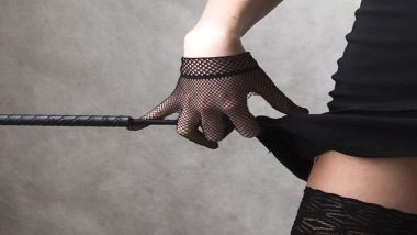 Sex and Kink: From Age Play to Swinging, 5 Sexual Fetishes That You May Not Be Aware Of!