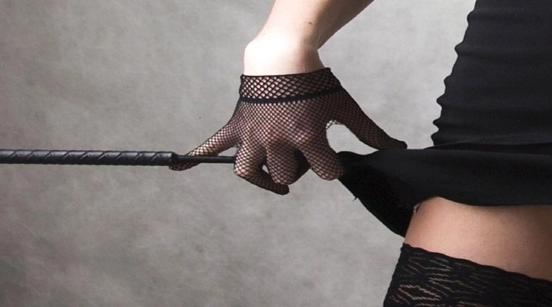 Sex and Kink: From Age Play to Swinging, 5 Sexual Fetishes 