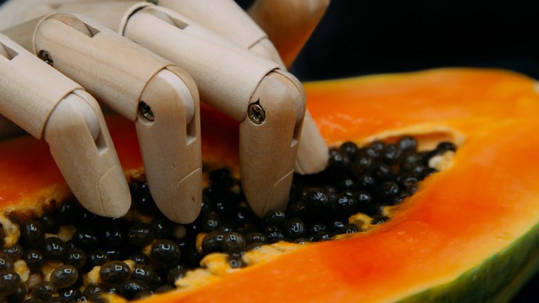 What Is Mutual Masturbation? 5 Ways To Make The Experience Hotter During Quarantine