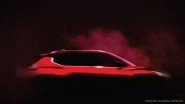 Nissan Magnite SUV To Rival Hyundai Venue & Tata Nexon; India Launch Likely in May 2020