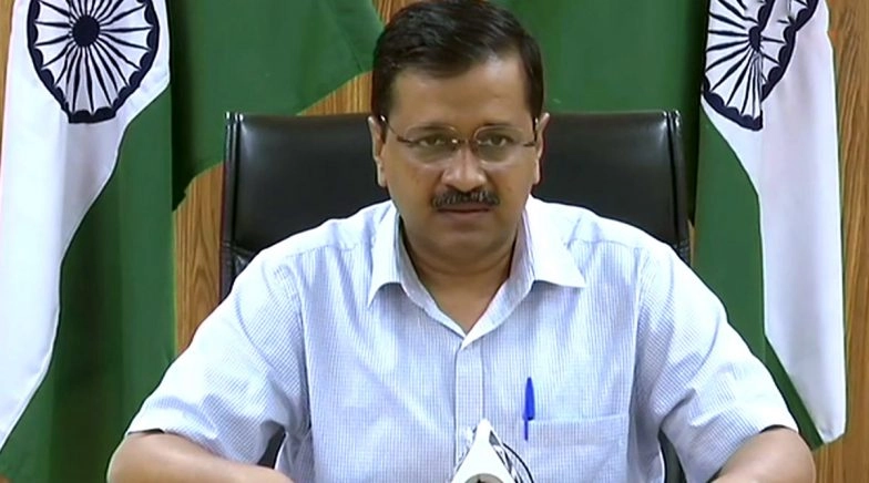 Domestic Helps Face Difficulties In Delhi as Employers Unwilling to Let Them Resume Work Despite Govt Nod