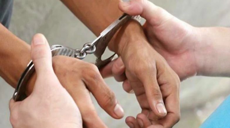 Fake News of Govt to Start Train from Nilambur Station for Labourers Busted by Tamil Nadu Police