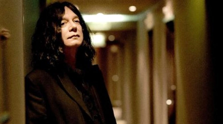 Alan Merrill, Songwriter of 'I Love Rock 'n' Roll', Dies of Coronavirus at 69 