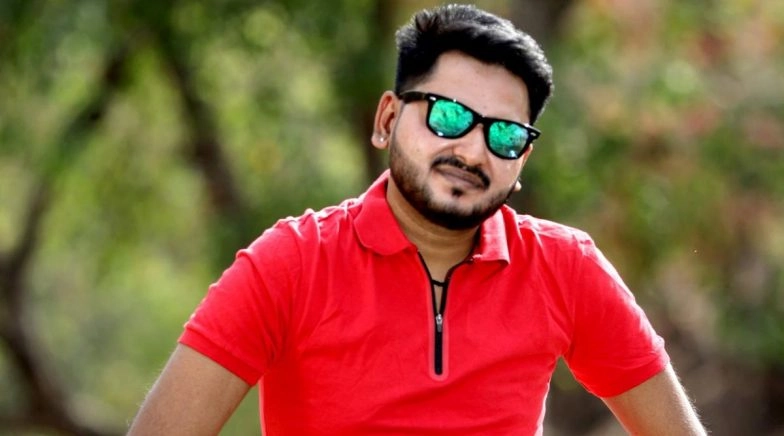 Here’s What Motivational Speaker Kiran Khabad Plans to Do to Empower the People in Society