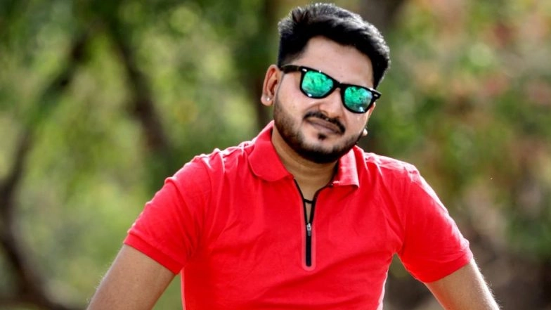 Here’s What Motivational Speaker Kiran Khabad Plans to Do to Empower the People in Society