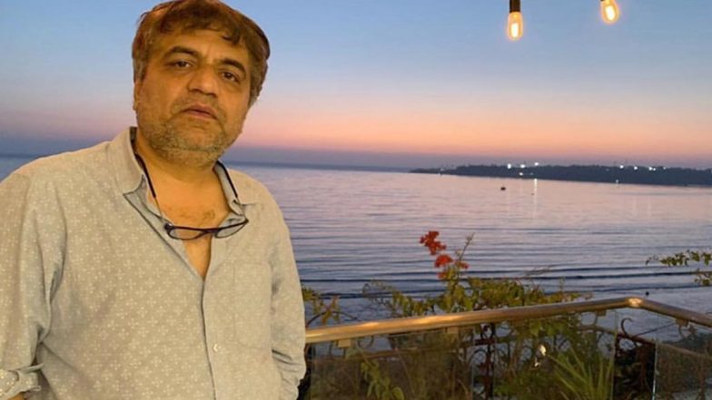 Lyricist Swanand Kirkire on Nationwide CAA Protests: ‘If People Have the Right to Speak They Also Have an Equal Right to Remain Quiet’