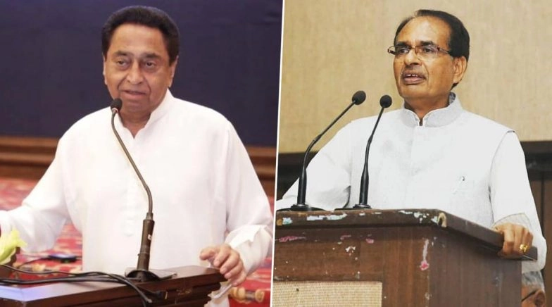 Madhya Pradesh Floor Test Tomorrow, 'Uncertainty Must End', Says Supreme Court