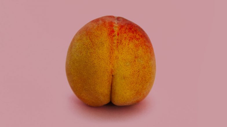 Man Had Toothpick Stuck in His Butt for Months After Accidentally  Swallowing it! Here's What Happened After Doctors Initially Took His Pain to Be Caused by Stenosis