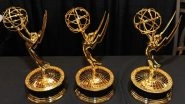 Daytime Emmys 2020, Scheduled in June Cancelled Due to Coronavirus Pandemic