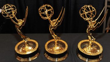 Daytime Emmys 2020, Scheduled in June Cancelled Due to Coronavirus Pandemic