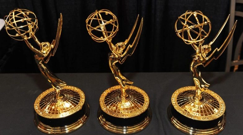 Oscar-Winning Projects to Be Banned From Emmy Competition Starting in 2021