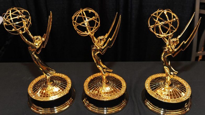 Oscar-Nominated Programs Can No Longer Compete For Emmy Awards As Per Television Academy's Statement 