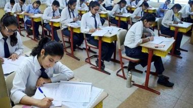 UP Board Exam Result 2020 Likely to Be Delayed, UPMSP Suspends Evaluation Process Till April 2 Amid Coronavirus Outbreak
