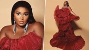 Pop Star Lizzo Inks First-Look TV Deal with Amazon