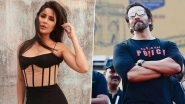 Sooryavanshi: Katrina Kaif Defends Rohit Shetty on Being Trolled, Says &lsquo;His Comment Is Taken Out of Context and Is Been Entirely Misunderstood&rsquo;