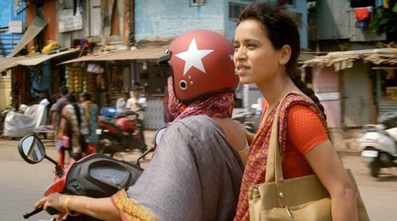 Tillotama Shome’s Sir Postponed in India Due to COVID-19 Scare