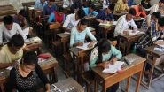 Maharashtra Government Orders SSC-HSC Education Board to Merge with International Board