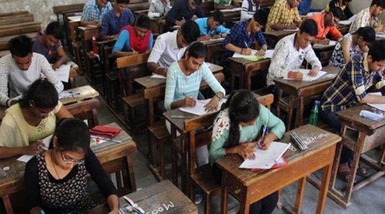 SSC-HSC Education Board to Merge with International Board
