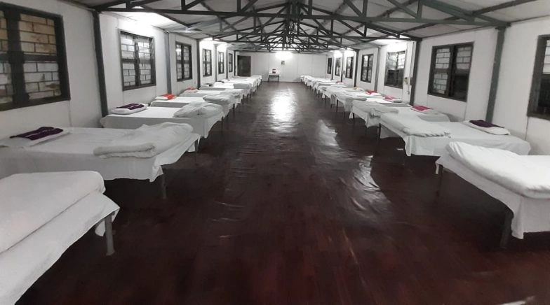 Coronavirus Outbreak in Karnataka: Home-Quarantined People Asked to Send Selfies Every Hour